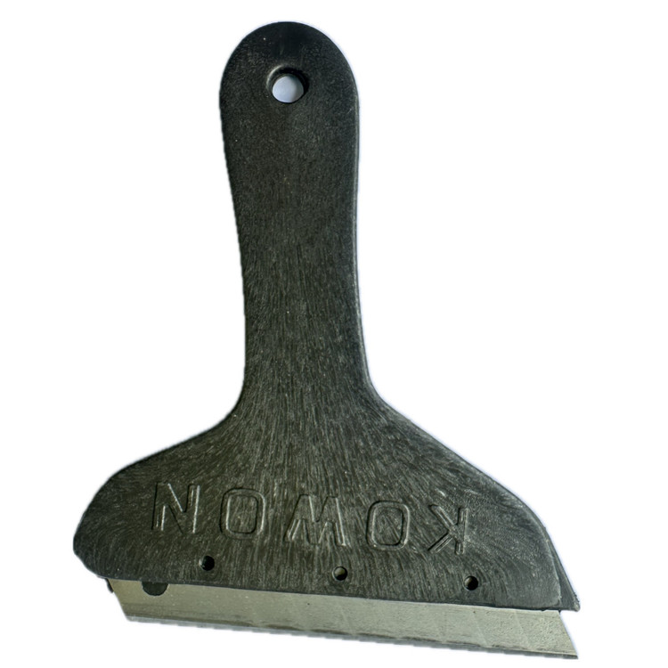 تیغه شیشه پاک کن