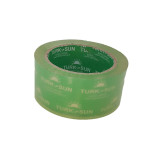 چسب شیشه ای سبز f50