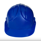 کلاه ایمنی تک پلاست