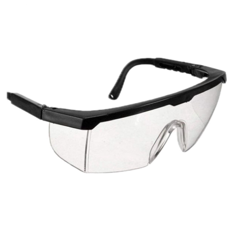 عینک UV تک پلاست