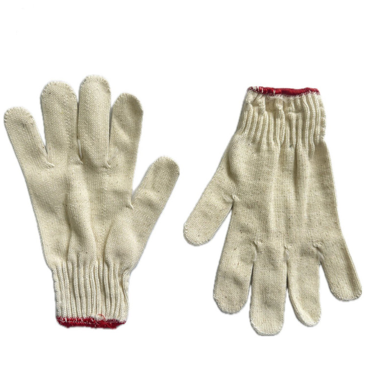 دستکش بافتی 70 گرم
