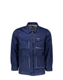 کاپشن شلوار(لباس کار) ست ورک اصلی