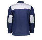 کاپشن شلوار(لباس کار) ست ورک اصلی