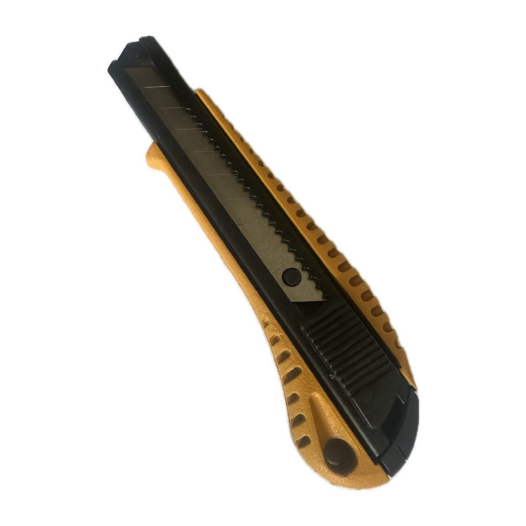 کاتر سربی تویو