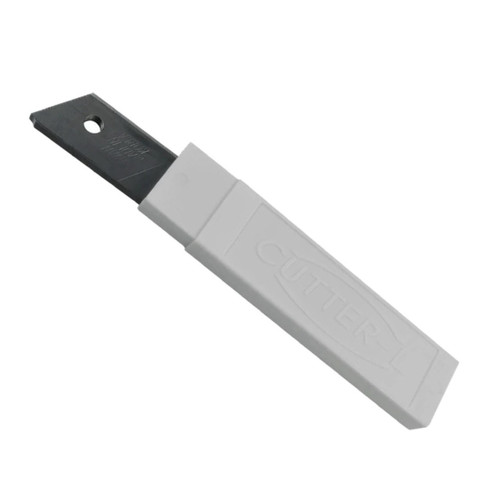 تیغ کاتر کرهای Kowon KAB-05