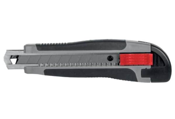کاتر کرون مدل CPHKN-SBB18